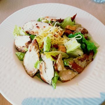 大戶屋 南紡購物中心店 OOTOYA