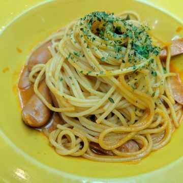 提洛斯義式廚房