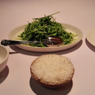 日式定食專賣 嘿鬥