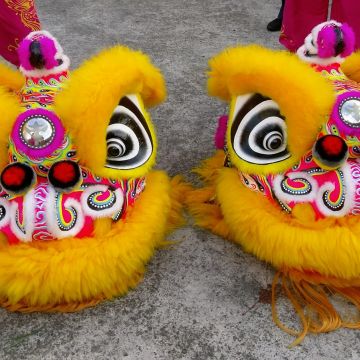 名峯烤肉飯（台北中山店）