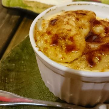 國王蝴蝶祕密基地