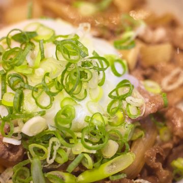 宮武讃岐烏龍麵 大直美麗華店