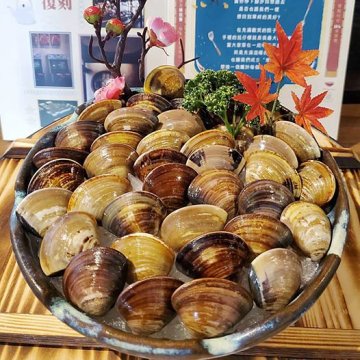 韋爐復刻食鍋 (台中大墩店)