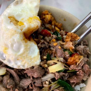 羊肉榮（三重店）