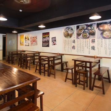 鴻金寶臭豆腐創意美食