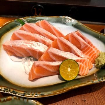 鵝房宮鵝肉日式概念料理