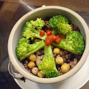 中壢新老牌牛肉麵（中壢店）