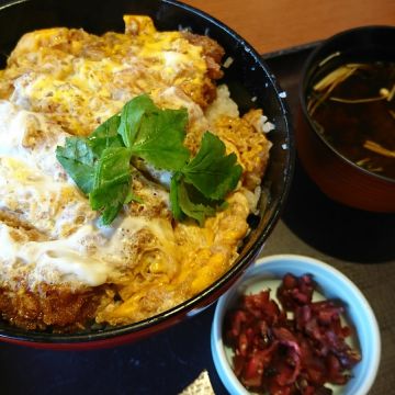 和食さと 淡水店 washoku SATO