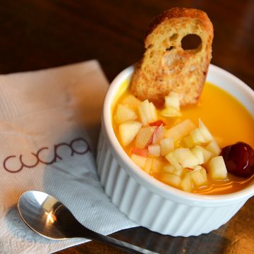 佐佐義（左營店）