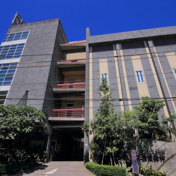 挪威森林（淡水店）