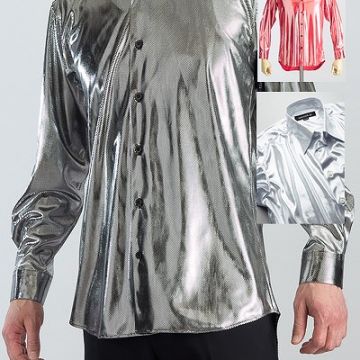 上野屋（龜山店）