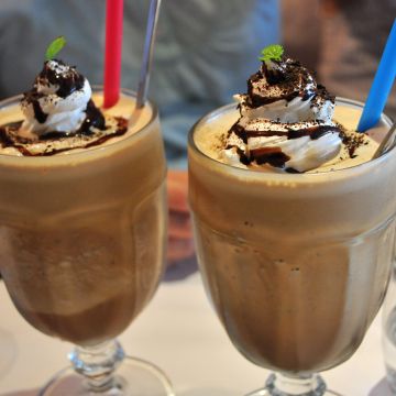 那里朵朵 IL MARE