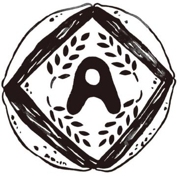 納福麵包室 naive bread works