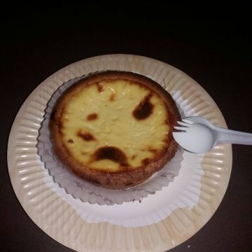 金鑛咖啡 高雄鳳凌門市