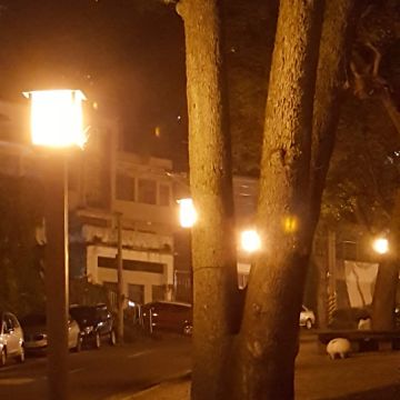 三二行館 Villa 32 The Restaurant