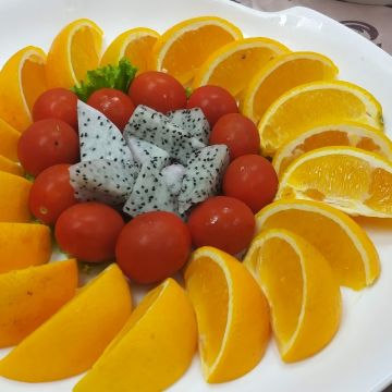 胡同大媽 北投旗艦會館