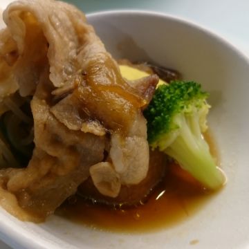 御壽司（新竹東區店）