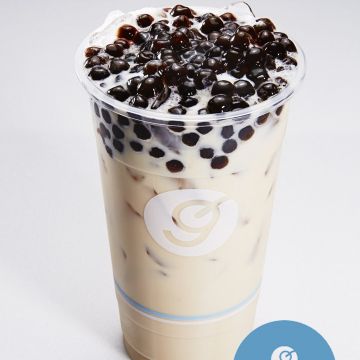 喬治派克 Georg Peck（中西店）