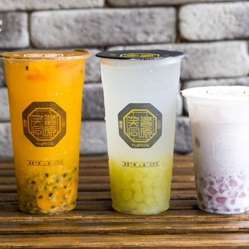 芙蓉同源 屏東廣東店