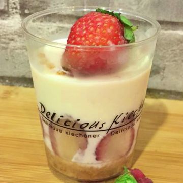 DAY OFF CAFE 別家烘焙咖啡館