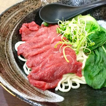 御牛殿（內湖店）