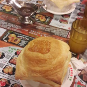 貴族世家 新竹竹東店