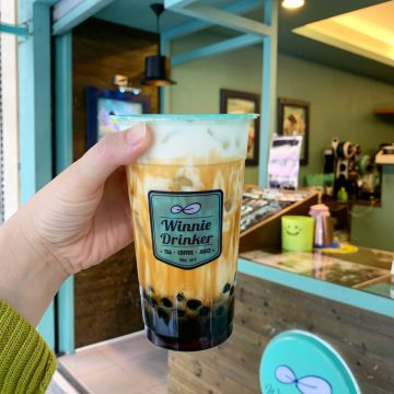 葳林爵閣（中西店）