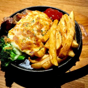 養機場（西屯店）