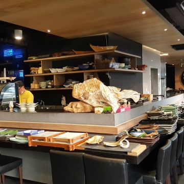 東港慶祥旗魚脯