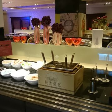 錢櫃 PARTYWORLD（新竹北區店）