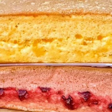 朵玫絲甜點森林-草衙店