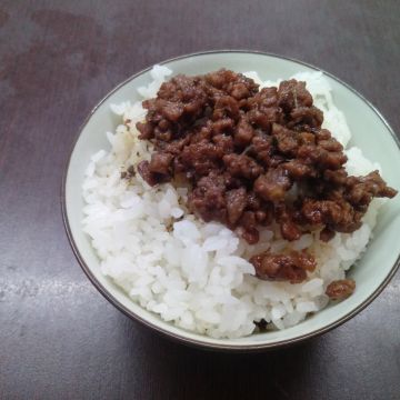 十全素食（新莊店）