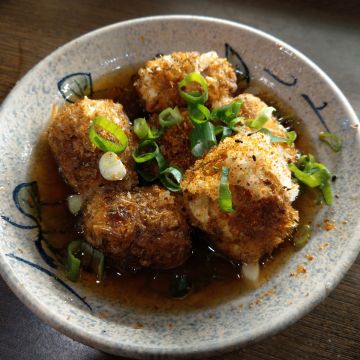 櫻木町和風小館