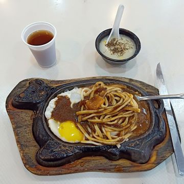 永瑄牛排（鳳山店）