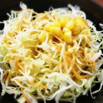 丼太郎（三重店）