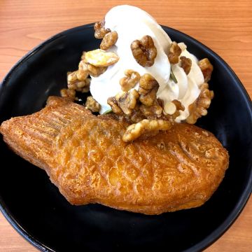 藏壽司 台中文心秀泰店 くら寿司