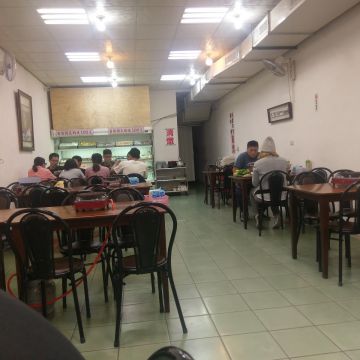 耀武羊威羊肉爐