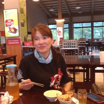 番割田甕缸雞（蘇澳店）