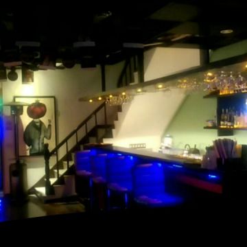 冰樂啡 TOMA Tomomo