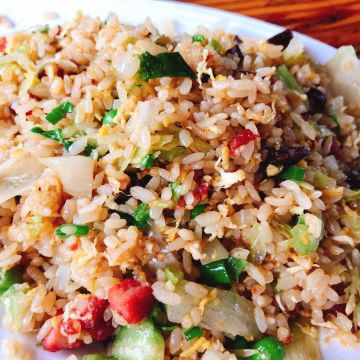 澄霖沉香味道森林館-澄香堂