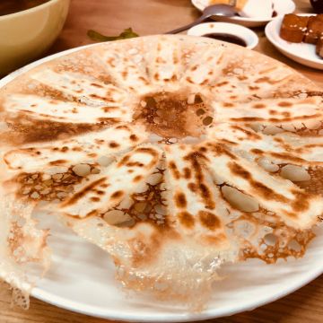 亞米屋義大利麵