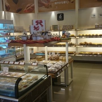 金鑛咖啡 高雄裕誠門市