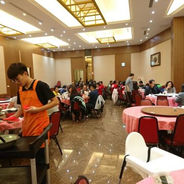 木生小吃部餐廳