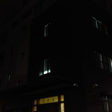 南臺灣（台北信義店）