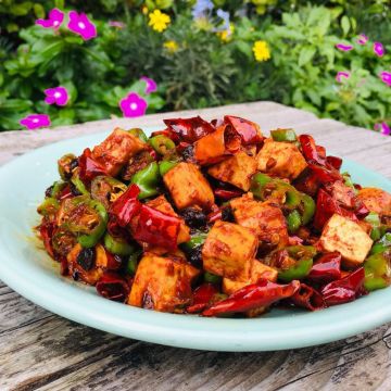 Island 小島泰式料理 八里店