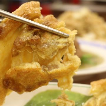 田家莊藥膳羊肉