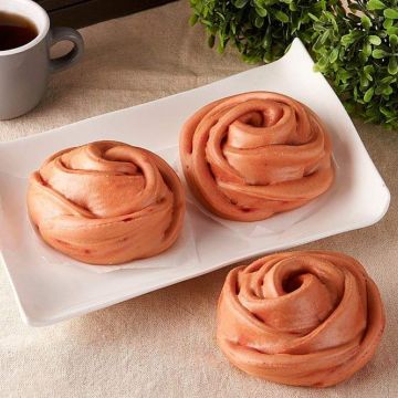 宝泉食品（豐原店）