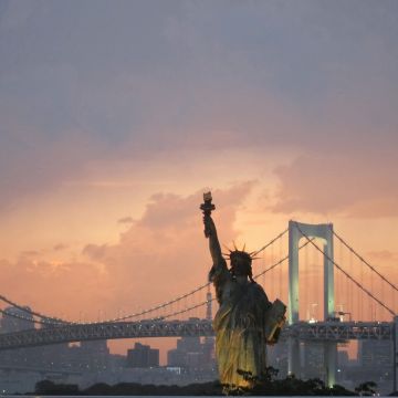 真鶴日式海鮮料理