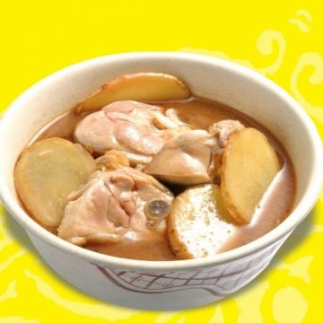 淡水台G店養生藥膳 台北大安店