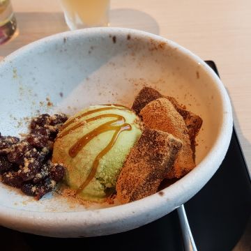 勝博殿 新竹巨城店